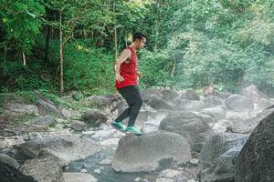 BIB: 
                            <button type="button" onclick="openModal(25114329)" class="btn btn-primary btn-sm float-right btn-popup" data-toggle="modal" data-target=".modal-high-quality">
                        <i class="fas fa-shopping-cart"></i> Add to Cart
                    </button>
                                            <button type="button" onclick="isThisMe(25114329, true)" class="btn btn-success btn-sm float-right btn-popup btn-isme hidden" data-toggle="tooltip" data-placement="bottom" title="นี่คือรูปของคุณใช่ไหม คลิกที่นี่เพื่อเอาเข้าอัลบั้ม">
                        <i class="fas fa-plus"></i> Add to album
                    </button>
                    <button type="button" onclick="isThisMe(25114329, false)" class="btn btn-warning btn-sm float-right btn-popup btn-isnotme hidden">
                        <i class="fas fa-ban"></i> Remove from album
                    </button>